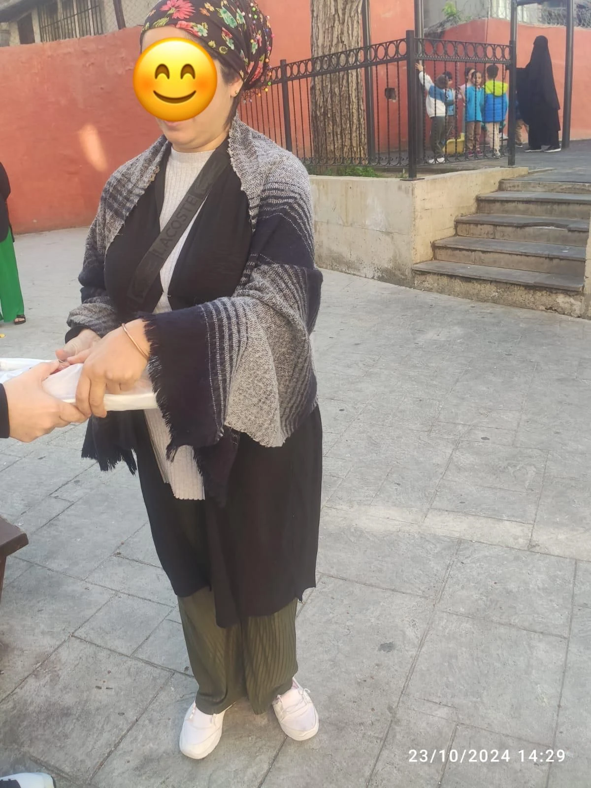 Fatih Dağıtımımız